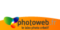 Photoweb.fr : tirage photo et developpement photo numerique