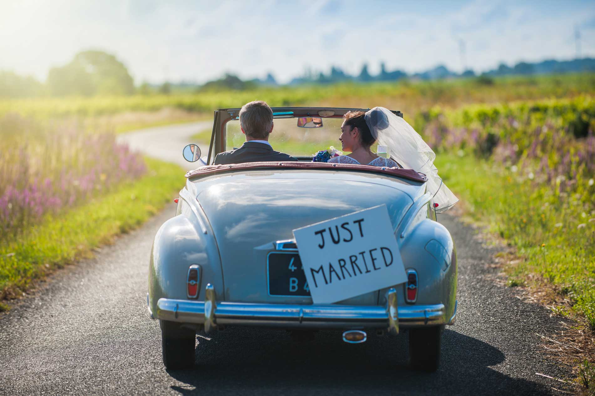 plan de table mariage personnalisé