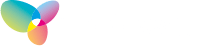 logo-photoweb-developpement-photo