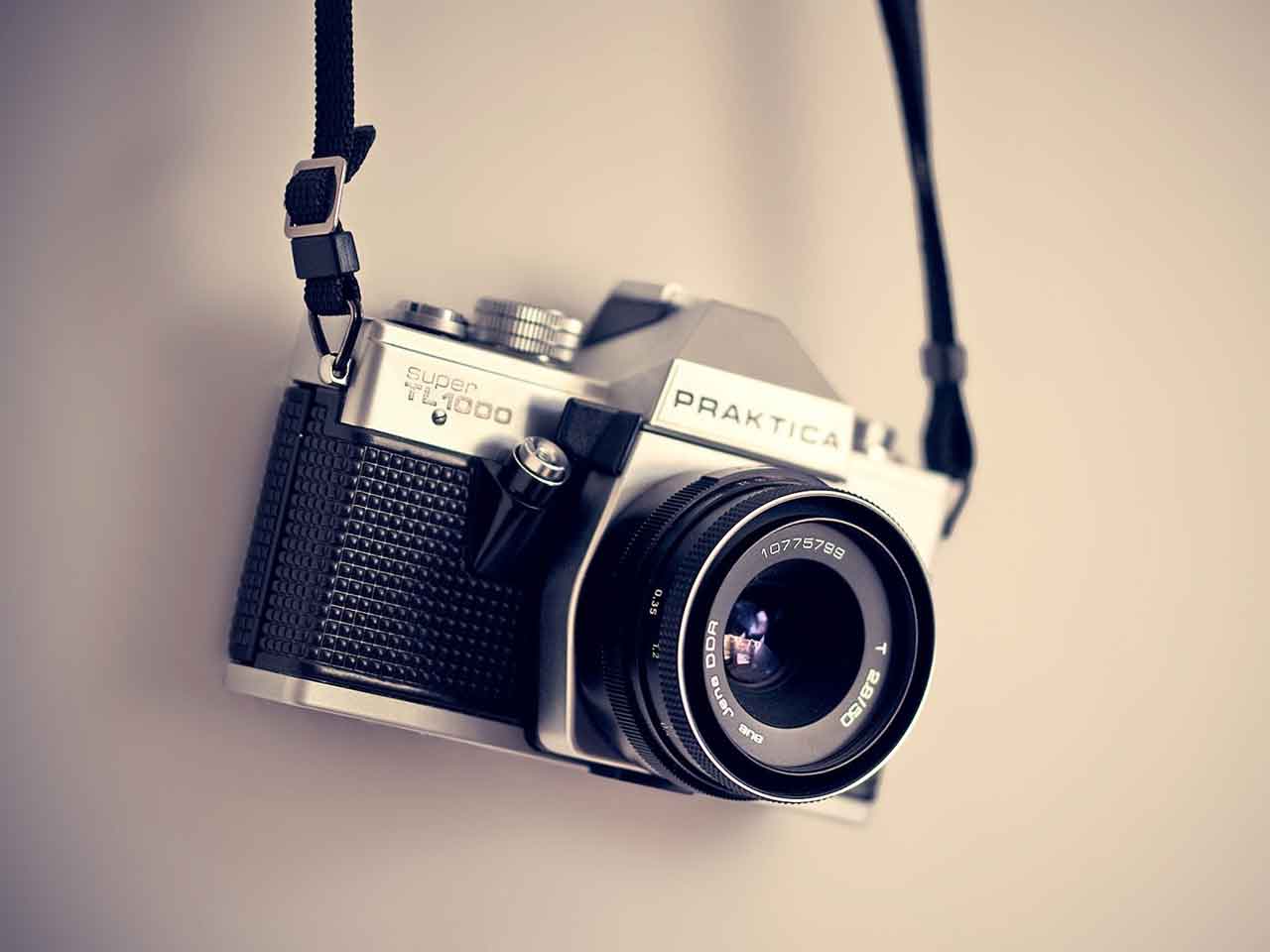 comment faire un livre photo personnalisé rapidement comment faire un livre photo personnalisé rapidement