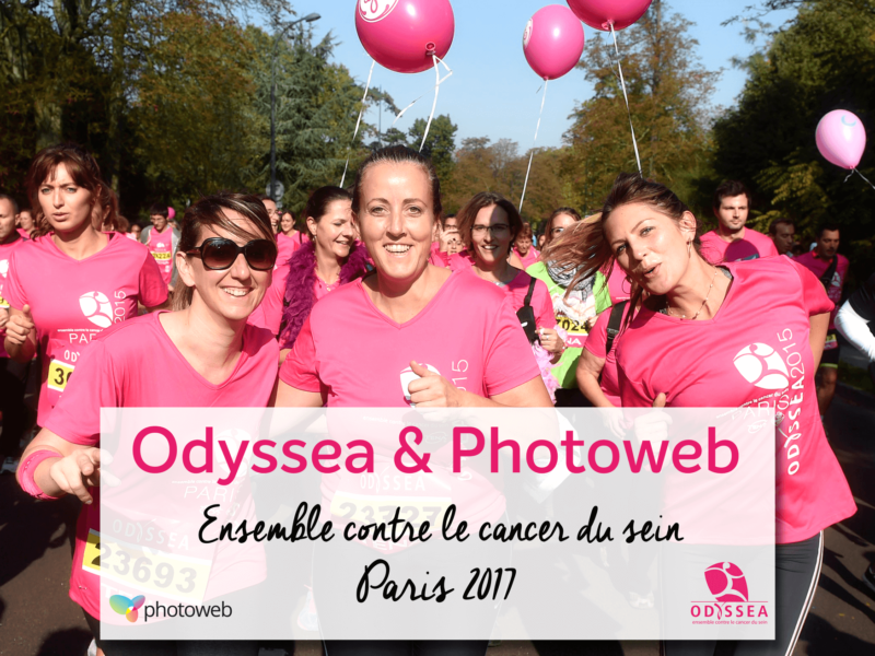 odyssea photoweb cancer du sein