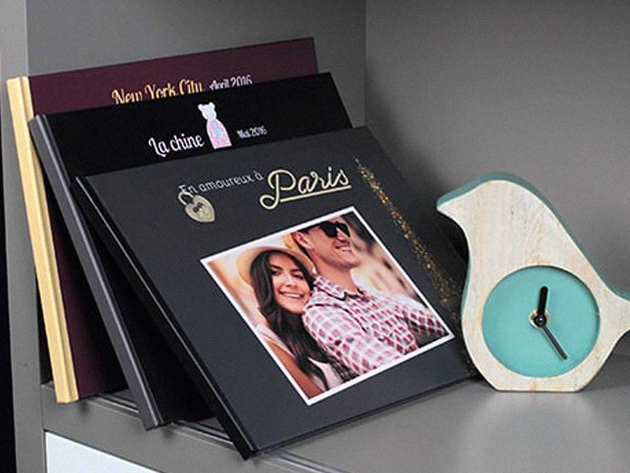 Cadeau homme Noel surprenezle avec ces idées de cadeaux originales