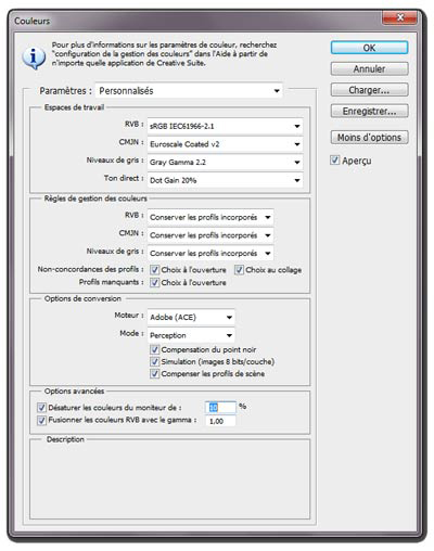 photoshop-1 photoshop-1