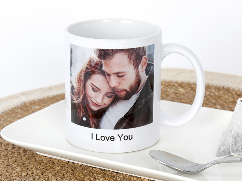 Mug-Saint-Valentin