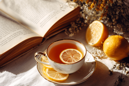 livre rétrospective (10)