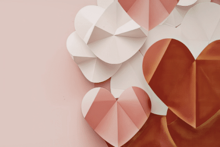 livre rétrospective (9)