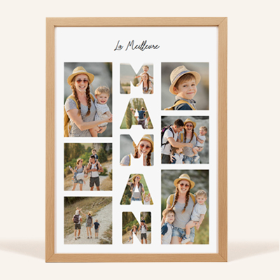 CADRE-PHOTO-CREATIF-FDM-2