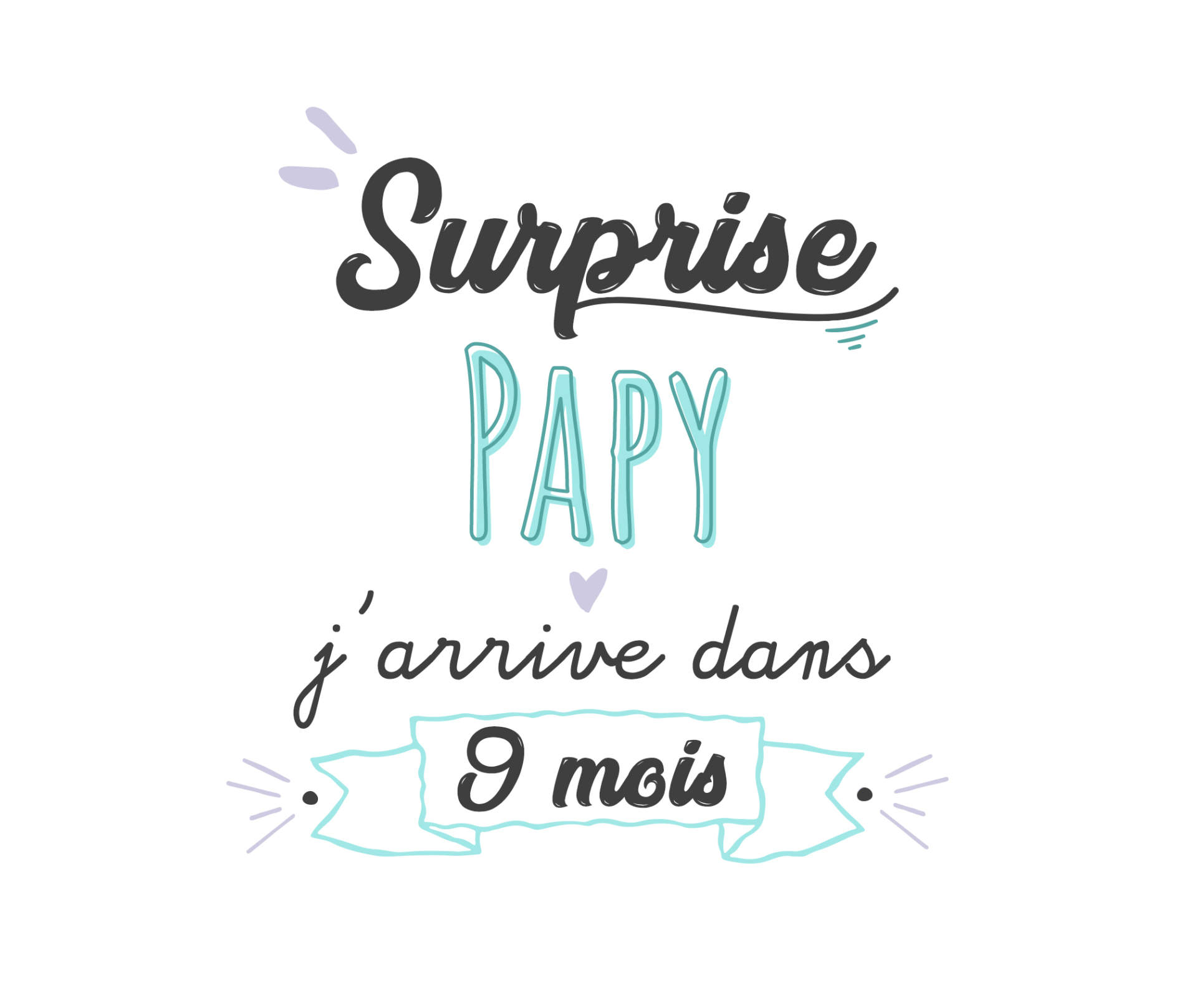 https://www.photoweb.fr/espaces/magazine/wp-content/uploads/2018/03/Mug-Surprise-papy.jpg