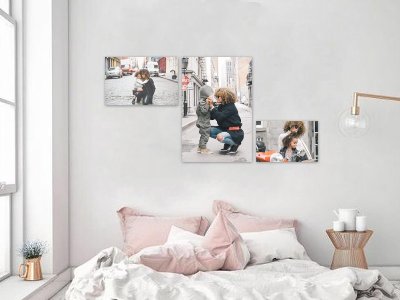 Idées Cadeaux Fetes Des Meres Pas Cher