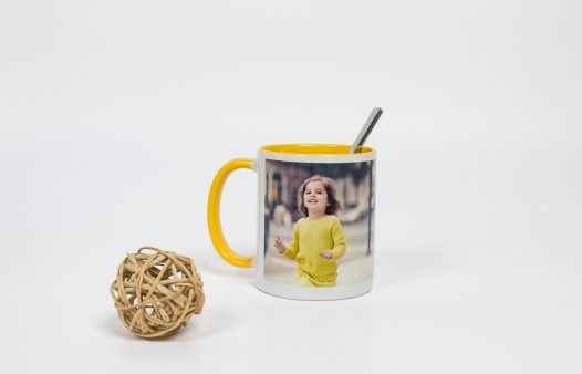 Mugs originaux : offrir un mug original et pas cher