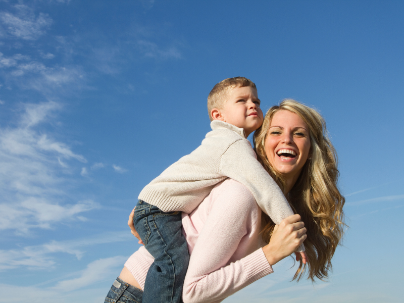 Visuels-MAG (800 x 600 px) (20)