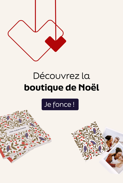 Bandeau boutique de Noël mobile (400 x 595 px)