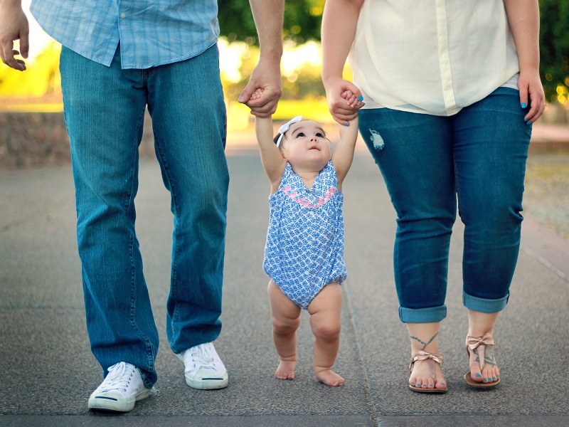 Idées cadeau parents : faites-leur plaisir !