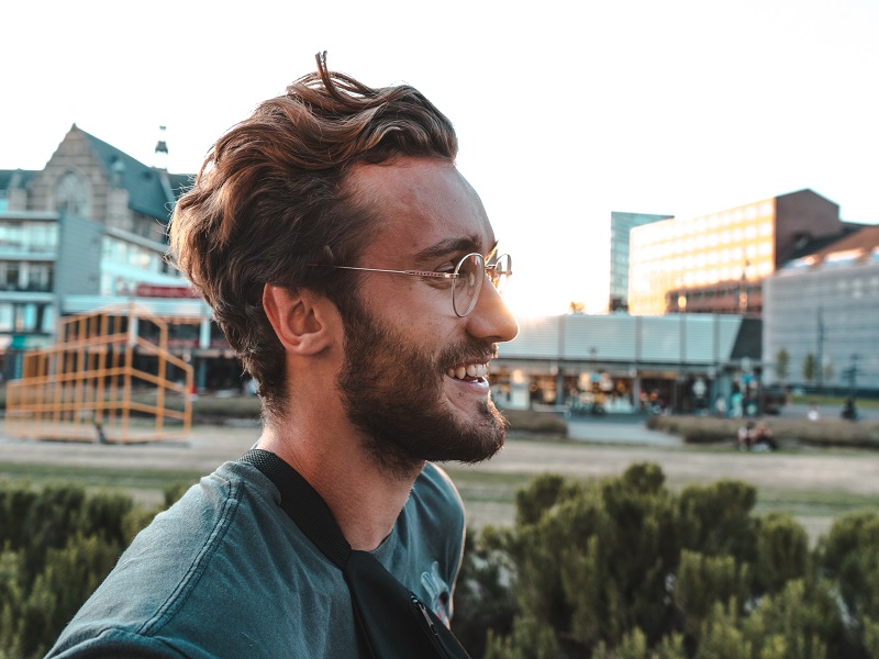 Cadeau insolite homme : gardez le sourire toute l'année