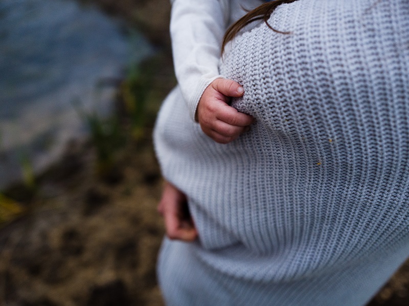 cadeau-pour-les-parents