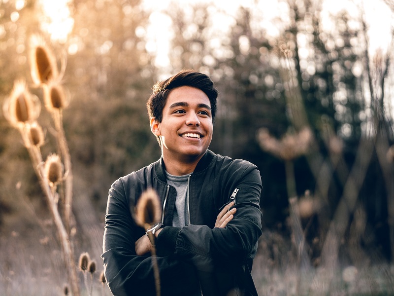 Cadeau insolite homme : gardez le sourire toute l'année