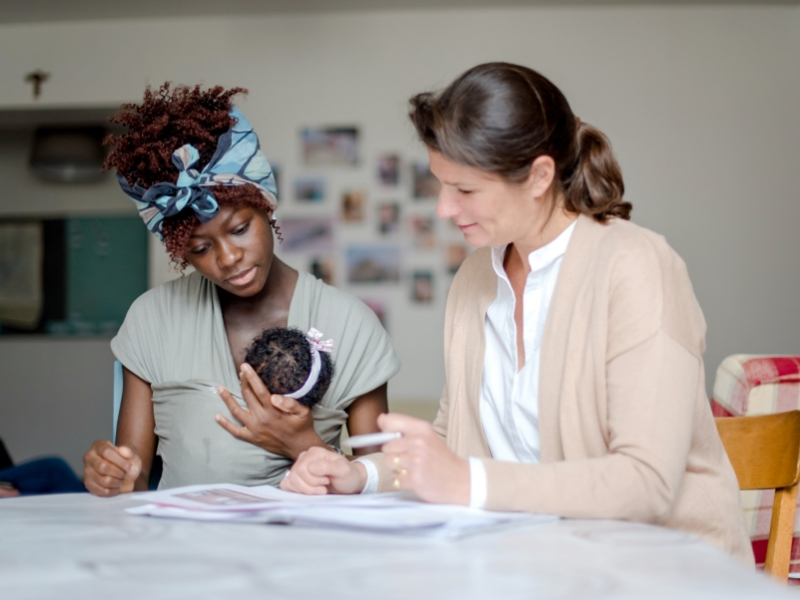 atelier marthe et marie