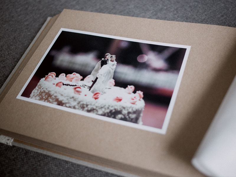 Papier photo : tout savoir sur le papier photo pour ses tirages