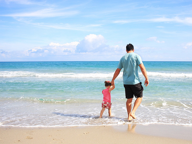 calendrier 2020 avec jours fériés et vacances scolaires