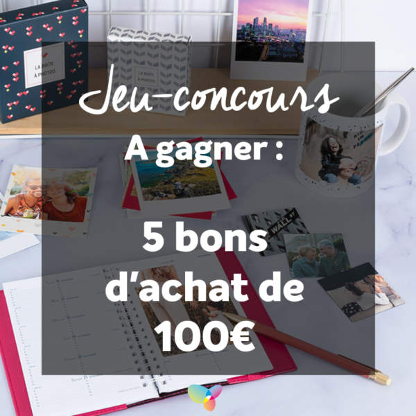 jeu-concours-poisson-avril