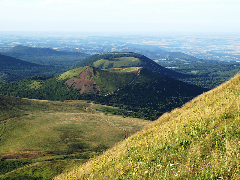 volcans-auvergne