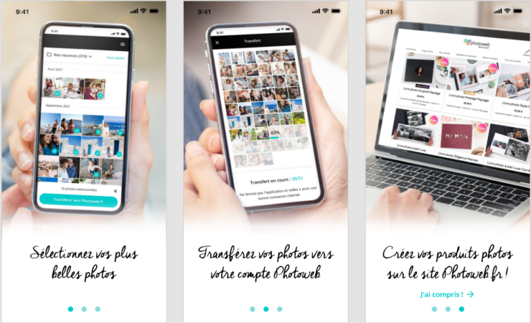 onboarding-photoweb-transfer