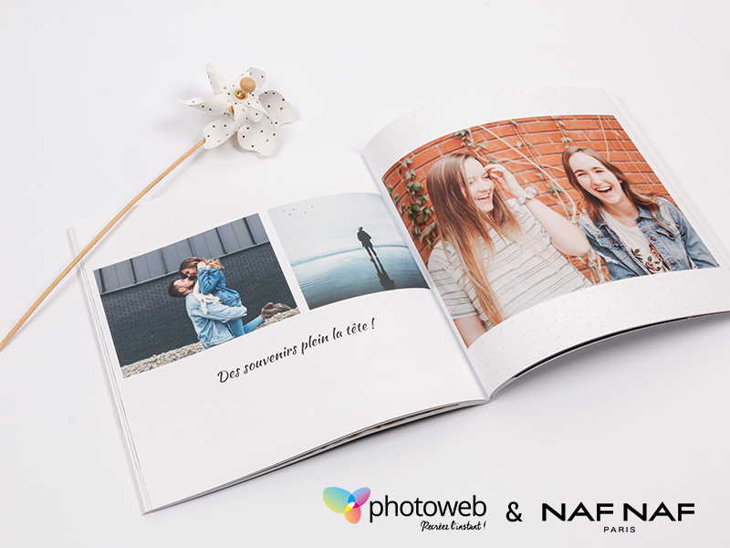 NafNafxPhotoweb