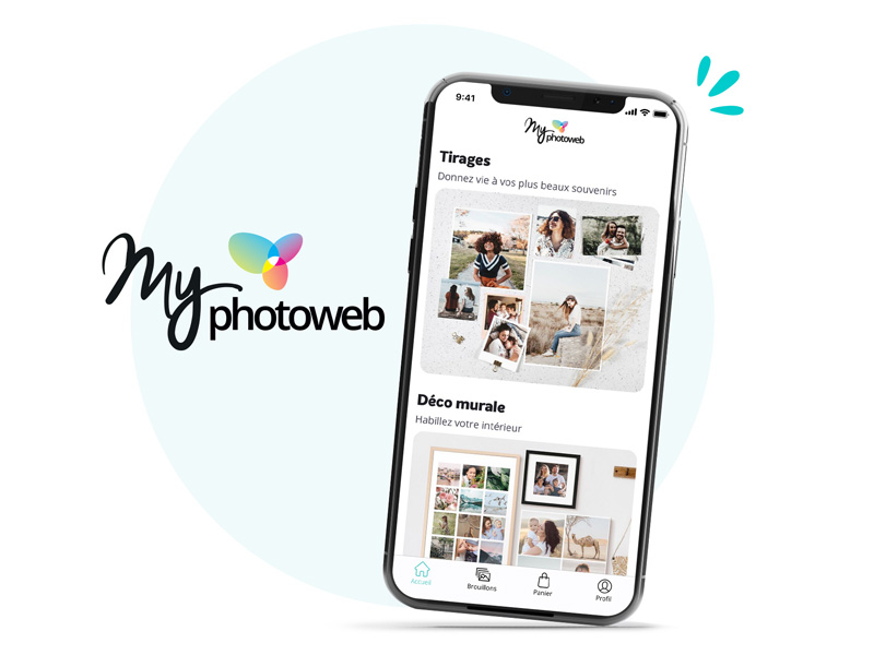 app-myphotoweb