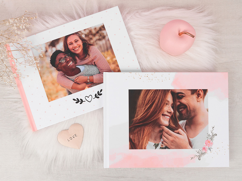 themes livres photo saint valentin