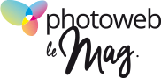 Photoweb, le mag