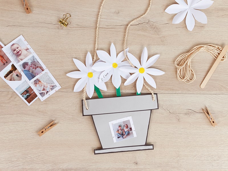 diy cadeau fete des meres