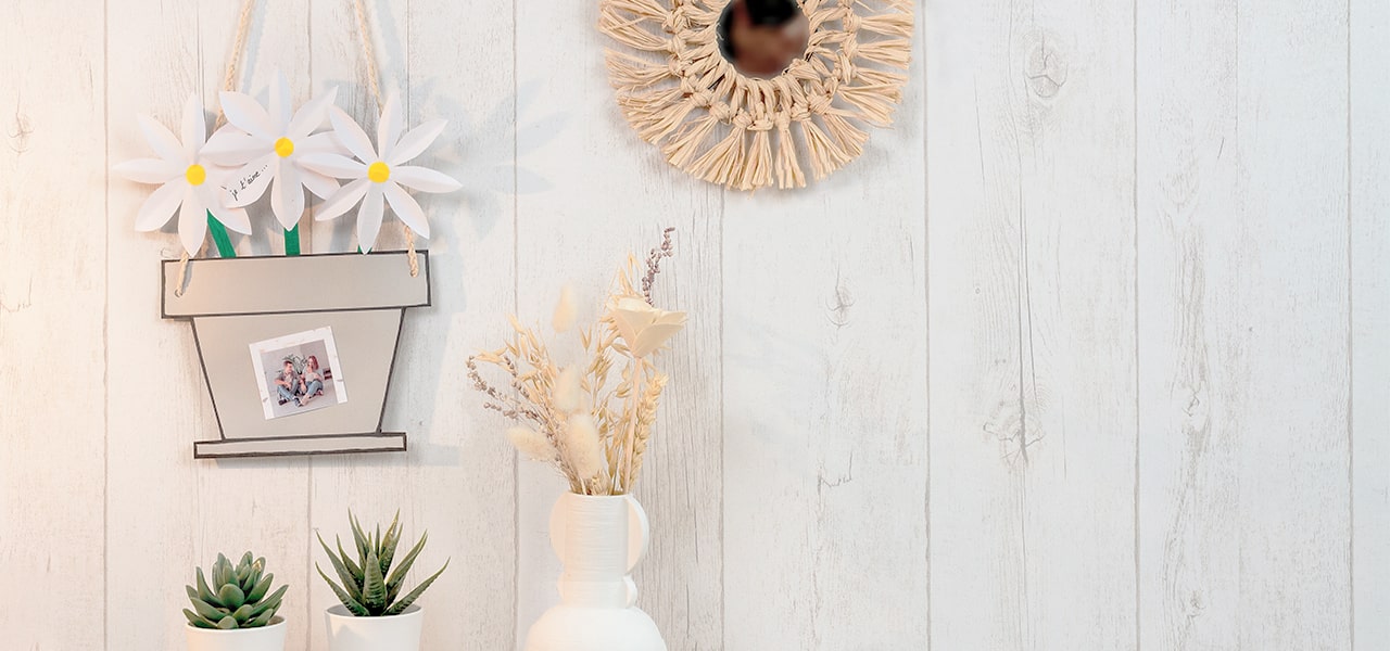 diy cadeau fete des meres