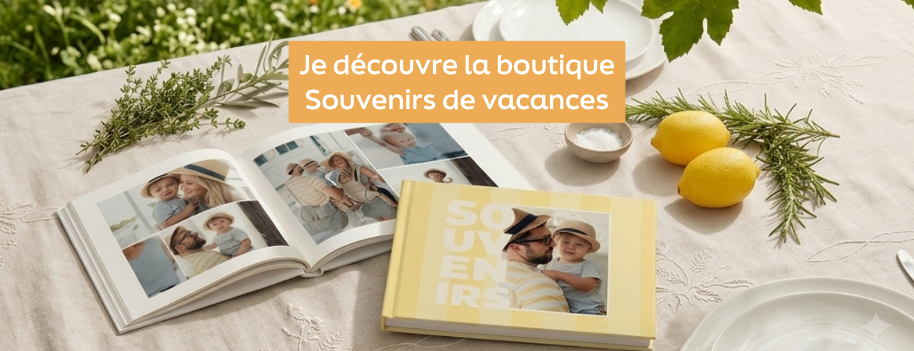Boutique été