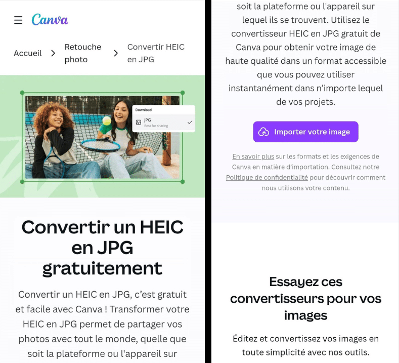 Convertir-photo-HEIC-en-JPG