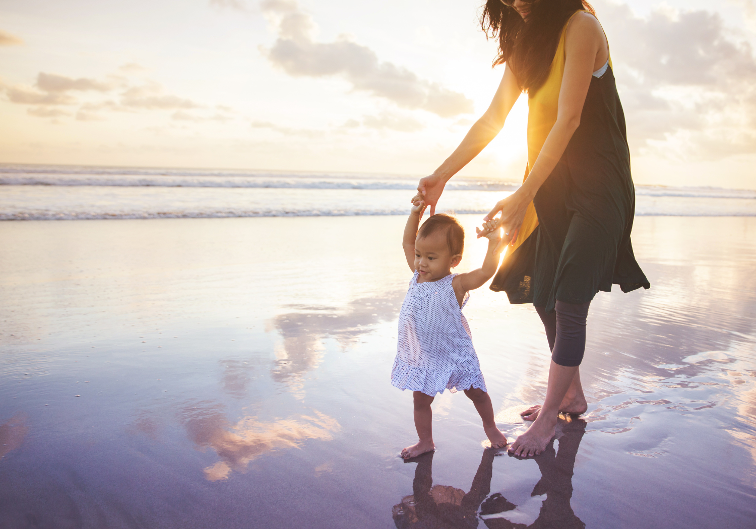 post-RS (20 x 14 cm) (3)