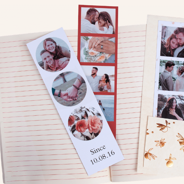 Images Mag 1, 2, 3 Imprimez (4)