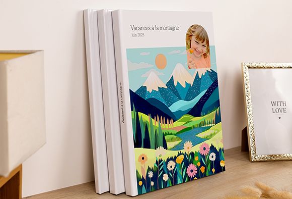 lpp-portrait-vacances-montagne-product-img-03 lpp-portrait-vacances-montagne-product-img-03