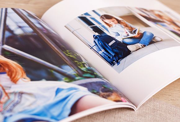 mini-livre-photo-souple mini-livre-photo-souple
