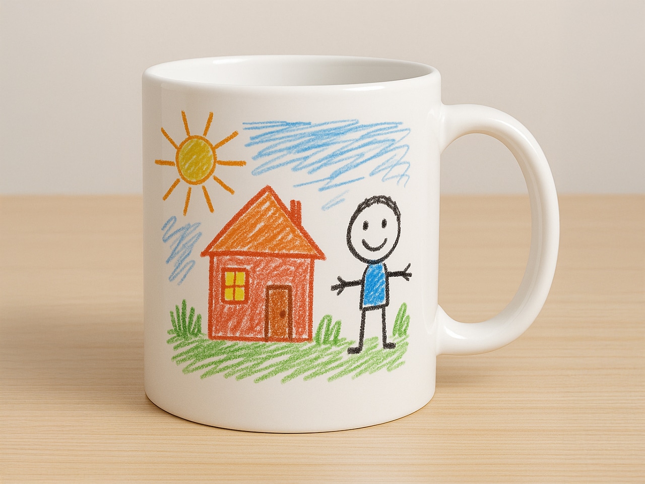 mug-personnalisé-enfant