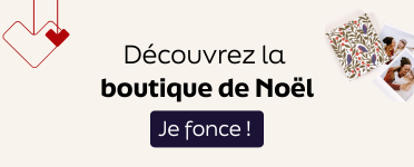 Boutique-Noël-mobile