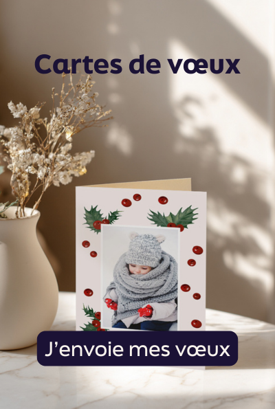 cartes-voeux