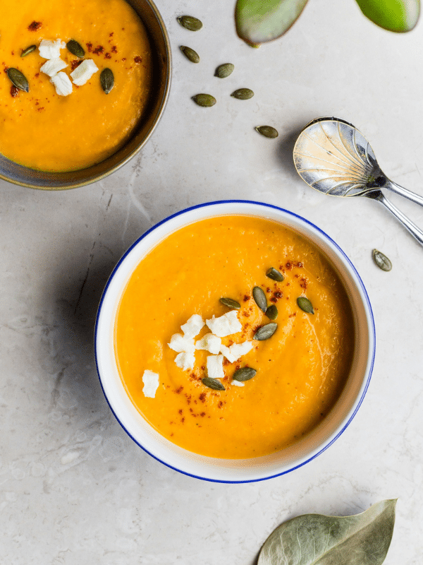 Sans titre (600 x 800 px)(1)