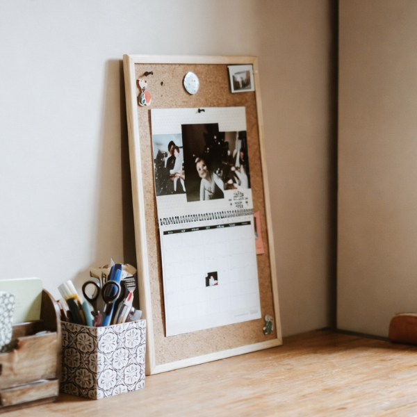 Images Mag 1, 2, 3 Imprimez