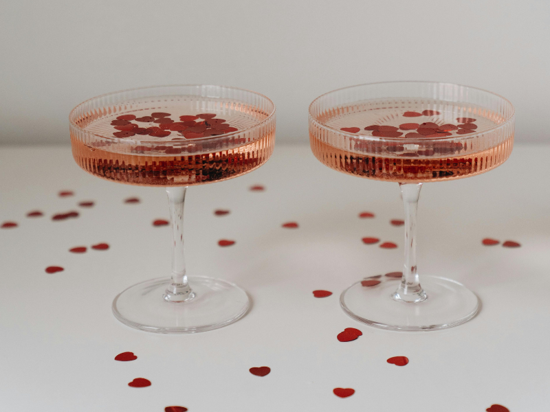 Visuels-MAG (800 x 600 px)