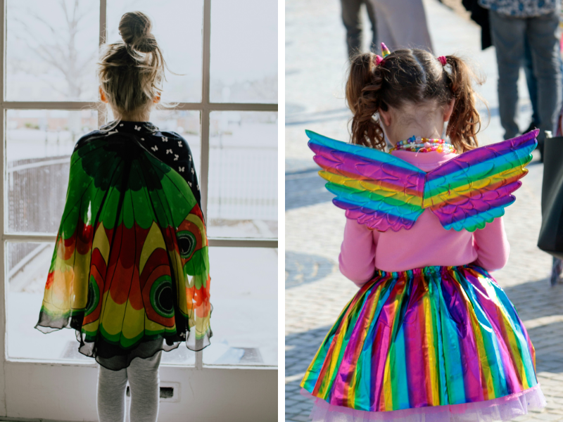 Visuels-MAG (800 x 600 px) (5)