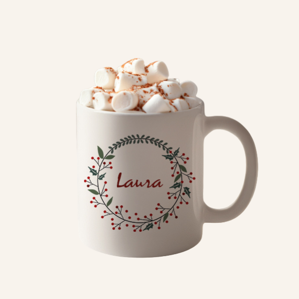 livre rétrospective (16)