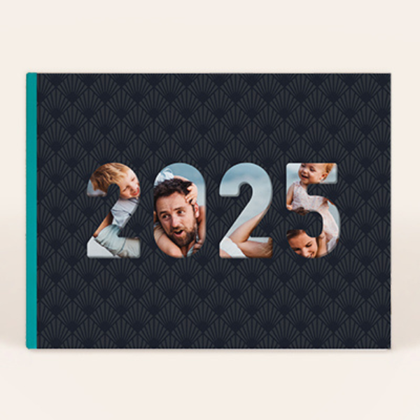 livre rétrospective