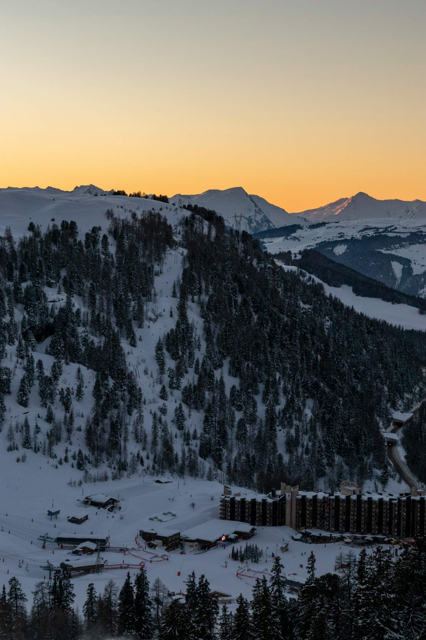 matthieu-rochette-JmKalBzyBI4-unsplash (3)