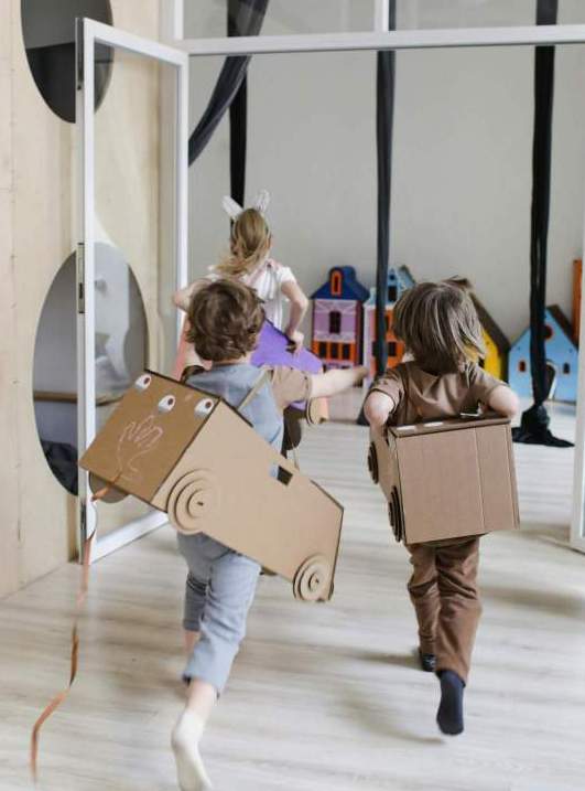 pexels-ron-lach-8544508