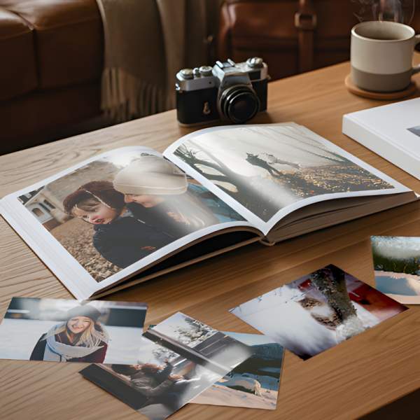 2026-02-19-bloc-Vacances-hiver